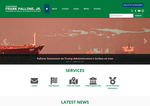 Check dated 2026-05-16T09:20:04.000Z thumbnail image