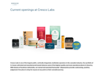 Check dated 2026-07-18T02:31:12.000Z thumbnail image