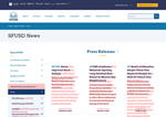 Check dated 2026-08-31T17:29:42.000Z thumbnail image