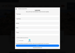 Check dated 2026-06-05T18:23:53.000Z thumbnail image