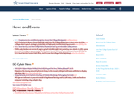 Check dated 2026-07-03T22:08:55.000Z thumbnail image