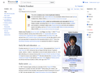 Check dated 2026-05-01T08:22:34.000Z thumbnail image