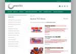 Check dated 2026-05-29T05:42:51.000Z thumbnail image