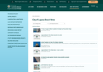 Check dated 2026-08-01T23:07:13.000Z thumbnail image
