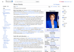 Check dated 2026-05-18T05:46:16.000Z thumbnail image
