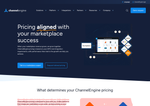 Check dated 2026-05-29T22:09:41.000Z thumbnail image