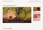 Check dated 2026-05-08T11:47:12.000Z thumbnail image