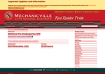 Check dated 2026-05-02T09:36:47.000Z thumbnail image