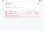 Check dated 2026-05-07T22:09:22.000Z thumbnail image