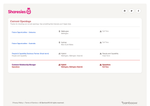 Check dated 2026-08-17T12:20:35.000Z thumbnail image