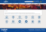 Check dated 2026-10-03T16:49:00.000Z thumbnail image