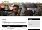 Check dated 2026-08-17T17:08:45.000Z thumbnail image