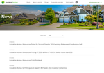 Check dated 2026-07-29T17:16:39.000Z thumbnail image