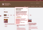 Check dated 2025-06-19T19:51:26.000Z thumbnail image