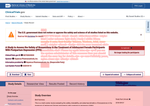 Check dated 2026-08-16T01:57:52.000Z thumbnail image
