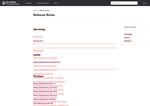 Check dated 2026-05-08T21:53:36.000Z thumbnail image