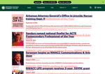 Check dated 2026-09-05T20:11:02.000Z thumbnail image