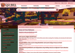 Check dated 2026-07-10T22:45:24.000Z thumbnail image