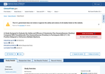 Check dated 2026-07-30T08:44:23.000Z thumbnail image