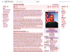 Check dated 2025-08-31T12:55:26.000Z thumbnail image