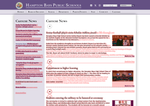 Check dated 2026-05-08T02:59:14.000Z thumbnail image