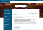 Check dated 2026-08-01T04:50:01.000Z thumbnail image