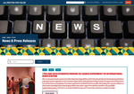 Check dated 2026-10-17T20:27:22.000Z thumbnail image