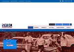 Check dated 2026-04-16T10:55:14.000Z thumbnail image