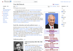 Check dated 2026-06-23T23:44:19.000Z thumbnail image