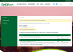 Check dated 2026-07-18T15:52:50.000Z thumbnail image