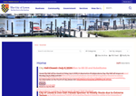 Check dated 2026-07-03T23:52:19.000Z thumbnail image