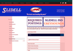 Check dated 2026-05-23T09:17:34.000Z thumbnail image