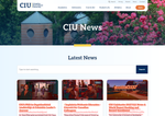 Check dated 2026-09-28T17:15:30.000Z thumbnail image