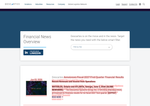 Check dated 2026-06-05T22:08:49.000Z thumbnail image