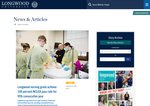 Check dated 2026-10-04T14:31:24.000Z thumbnail image