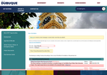 Check dated 2026-09-27T02:55:25.000Z thumbnail image
