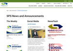 Check dated 2026-08-29T20:57:54.000Z thumbnail image