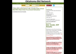 Check dated 2026-05-23T09:34:15.000Z thumbnail image