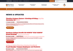 Check dated 2026-10-18T01:48:43.000Z thumbnail image