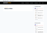Check dated 2026-07-18T02:13:55.000Z thumbnail image