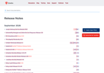 Check dated 2026-09-15T20:42:40.000Z thumbnail image