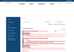 Check dated 2026-05-17T10:13:42.000Z thumbnail image