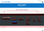 Check dated 2026-07-28T14:12:44.000Z thumbnail image