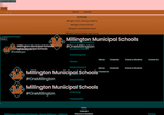 Check dated 2026-09-08T20:04:36.000Z thumbnail image