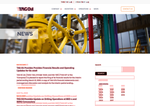 Check dated 2026-06-15T13:21:34.000Z thumbnail image