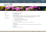 Check dated 2026-10-24T14:12:18.000Z thumbnail image
