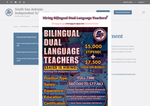 Check dated 2026-07-04T04:16:59.000Z thumbnail image