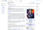 Check dated 2026-08-10T01:47:24.000Z thumbnail image