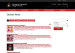 Check dated 2026-05-09T09:59:30.000Z thumbnail image