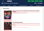 Check dated 2026-05-15T02:09:04.000Z thumbnail image